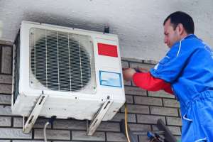 24/7 and Emergency HVAC Near Schriever AFB, CO | Air Conidtioning and Heating Contractors