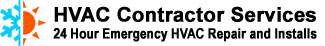 Schriever AFB HVAC Services